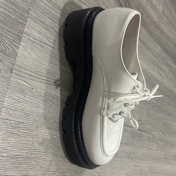 L’INTERVALLE LOAFER - Picture 7 of 7